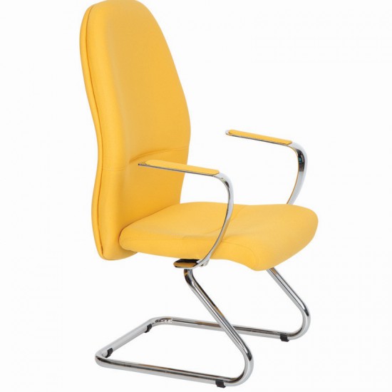 Leta Guest Chair Leta Guest Chair