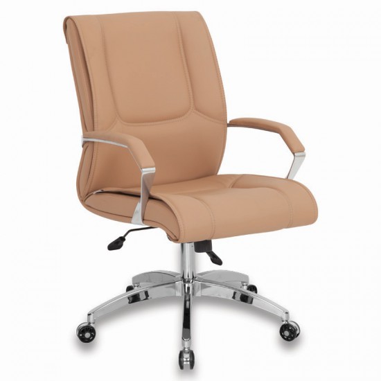 Antalya Arbeitsarbeitsstuhl Antalya Arbeitsarbeitsstuhl