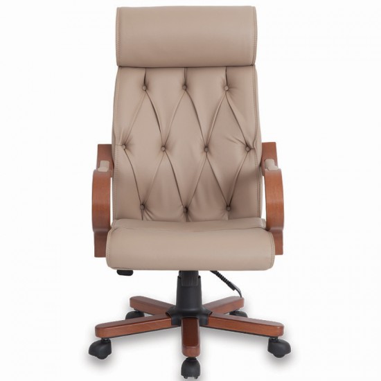 Ondo Chefsessel Ondo Chefsessel