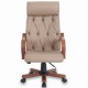Ondo Chefsessel Ondo Chefsessel