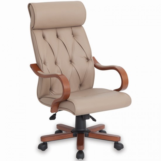 Ondo Chefsessel Ondo Chefsessel