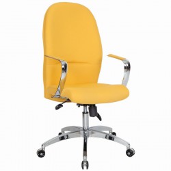 Leta Arbeitsarbeitsstuhl