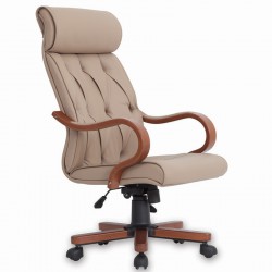 Ondo Chefsessel