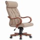 Ondo Chefsessel Ondo Chefsessel