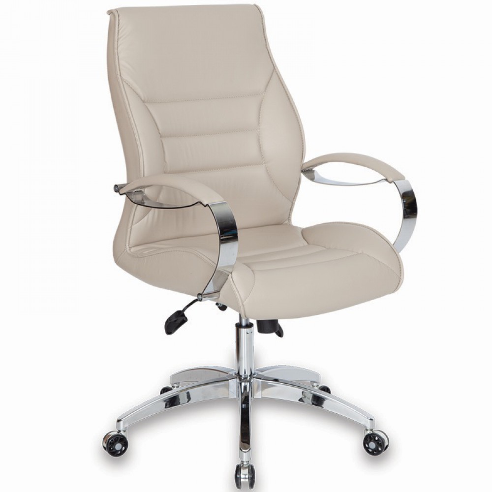 Mira Arbeitsarbeitsstuhl