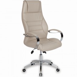 Mira Chefsessel