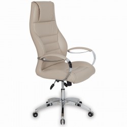 Mira Chefsessel