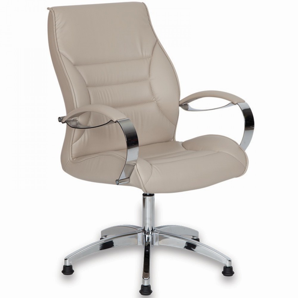 Mira Guest Chair Sterne