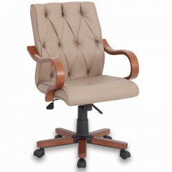 Ondo Arbeitsarbeitsstuhl