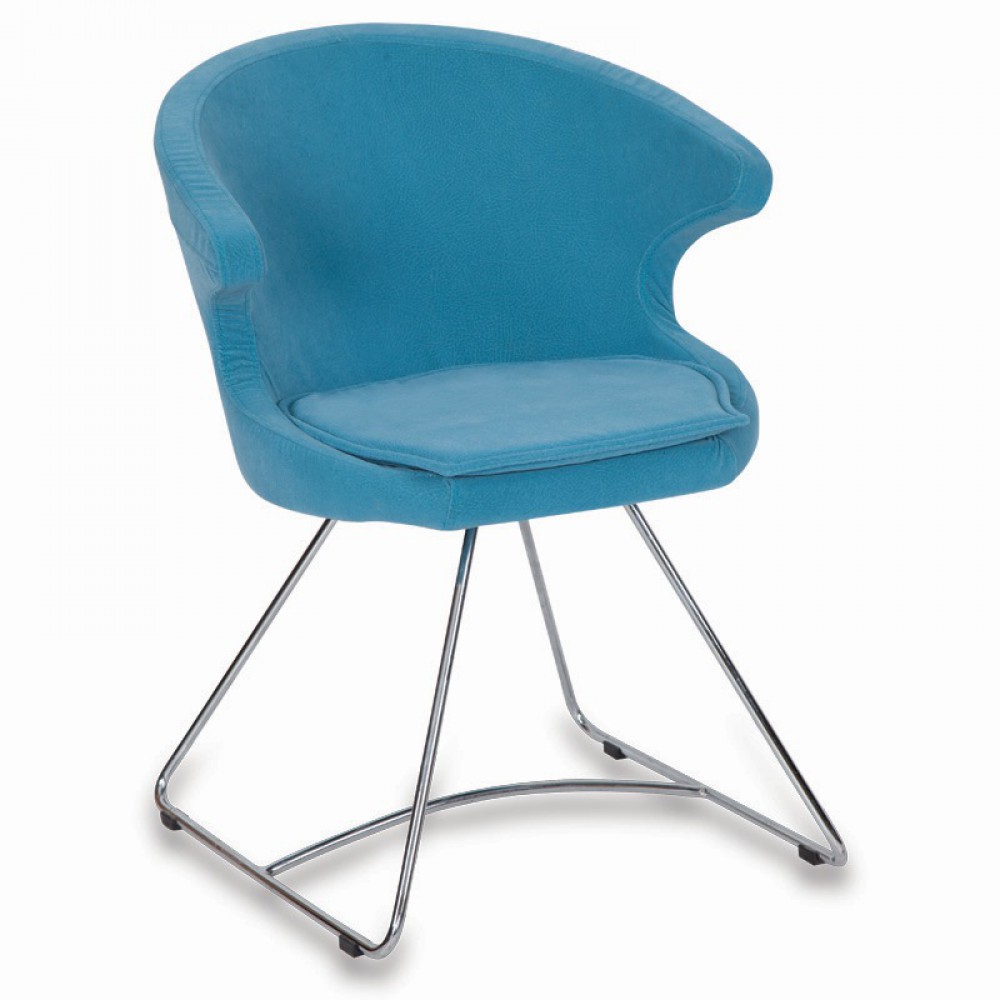 Dudi Trans Ayak Misafir Koltuğu