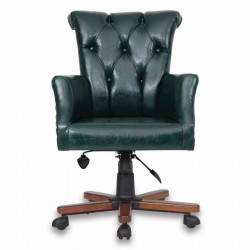 Dive Chefsessel