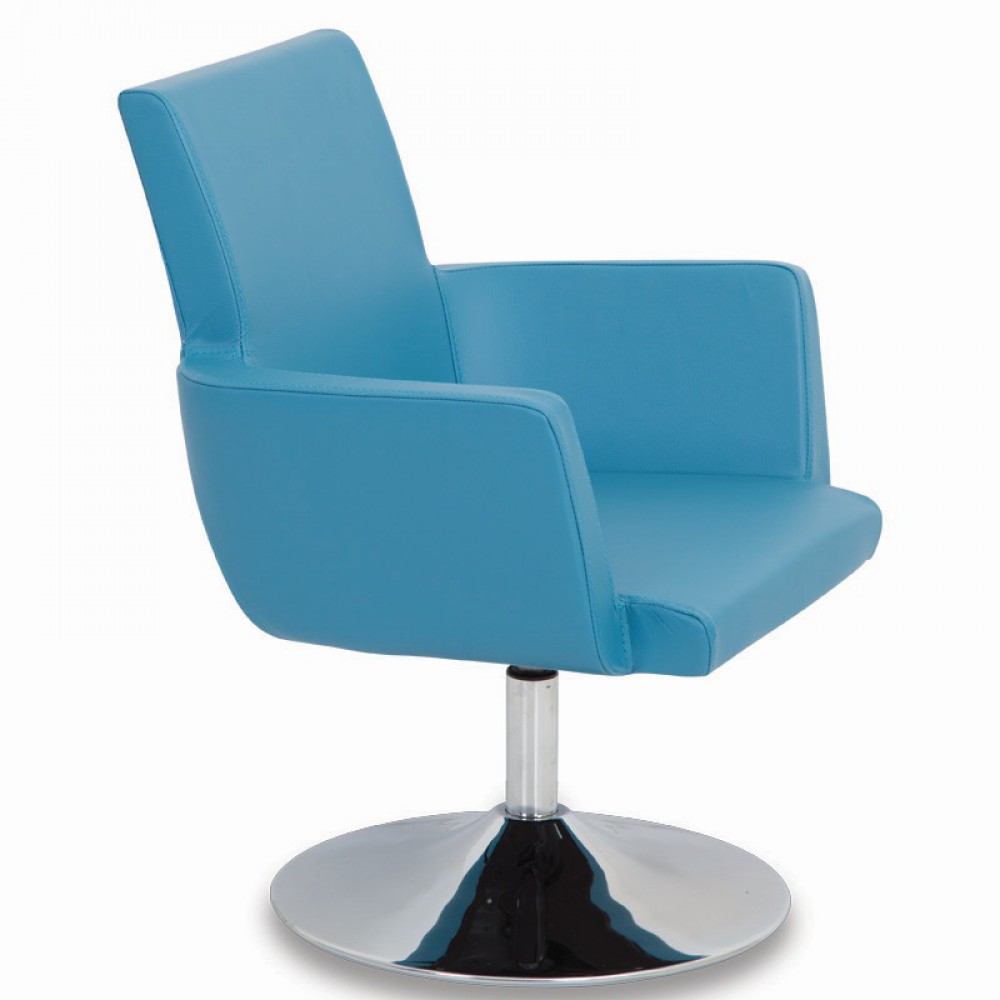 Moni Flansch Guest Chair