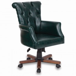 Dive Chefsessel