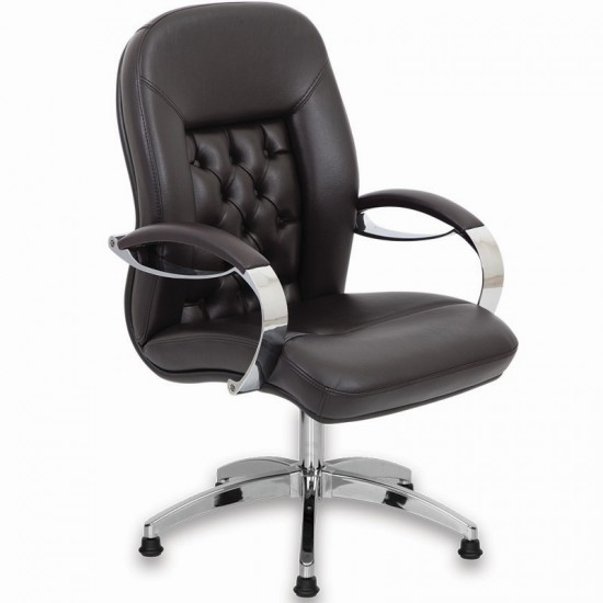 Kopp Guest Chair Sterne Kopp Guest Chair Sterne