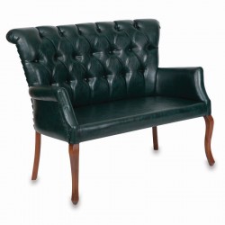 Diva Ikili Misafir Koltuğu