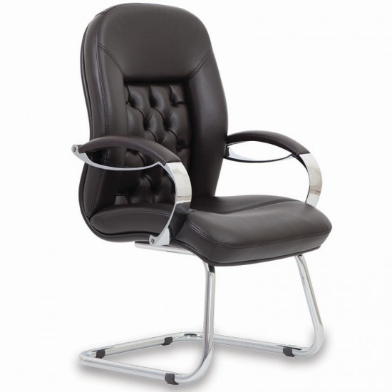 Kopp Guest Chair Kopp Guest Chair
