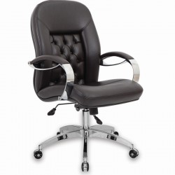 Kopp Arbeitsstuhl