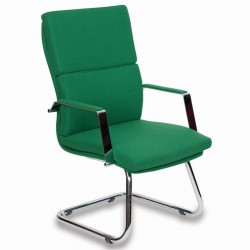 Elite Guest Chair