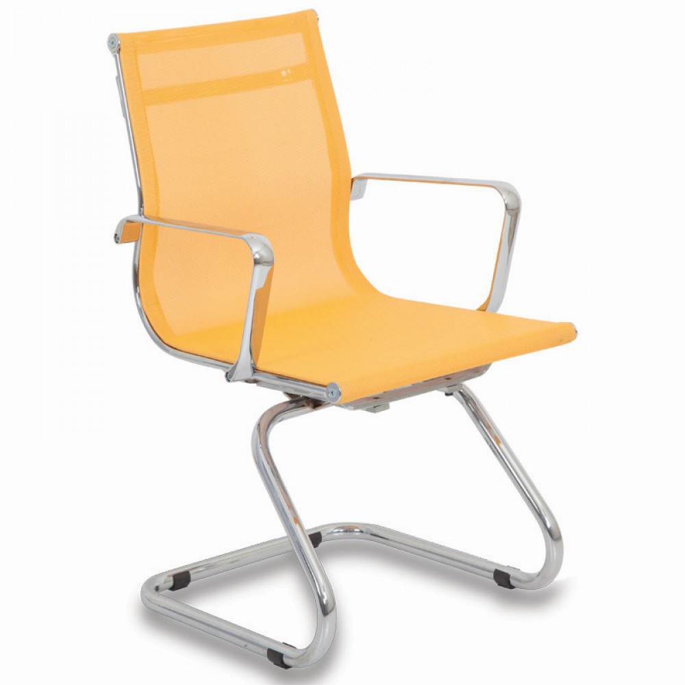 Marseille Guest Chair