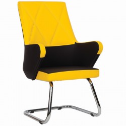 King Guest Chair