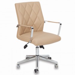 Capello Arbeitsarbeitsstuhl