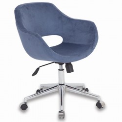 Mailand Zwei Arbeitsarbeitsstuhl