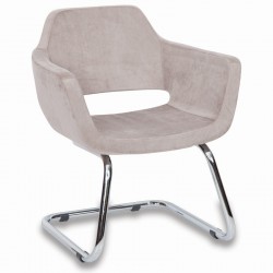 Basra Guest Chair