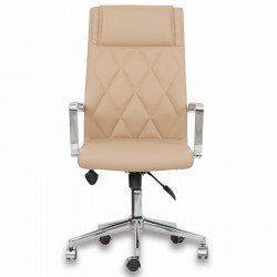 Capello Chefsessel