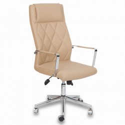 Capello Chefsessel