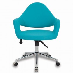 Maximale Arbeitsarbeitsstuhl