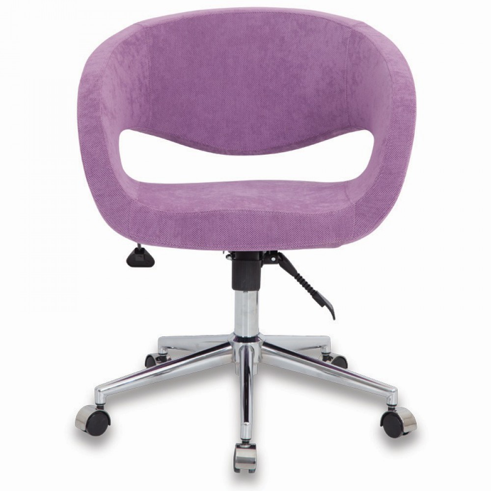 Cemre Çalışma Toplantı Koltuğu