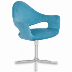 Maximale Bar Guest Chair