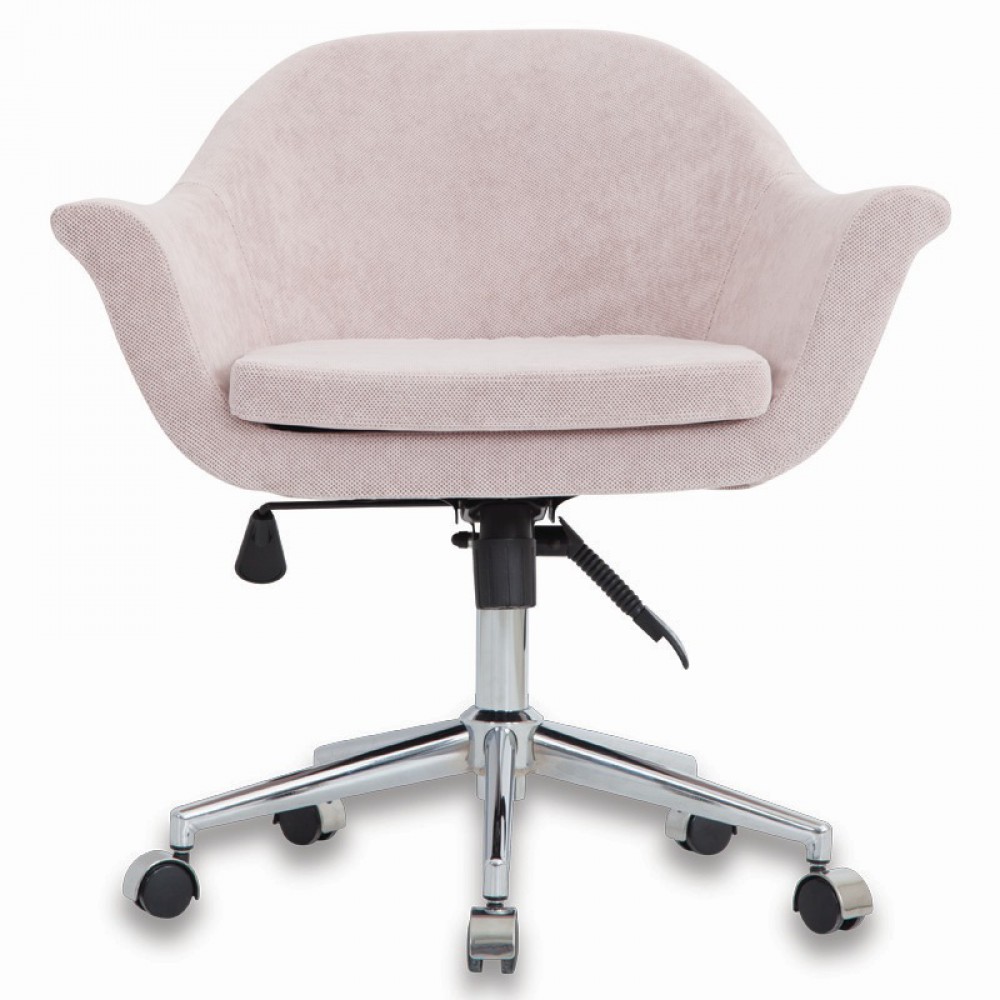 Fuga Arbeitsarbeitsstuhl