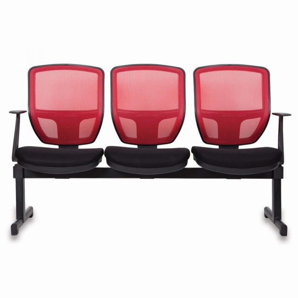 Лінія Потрійний Seater Очікування Голови