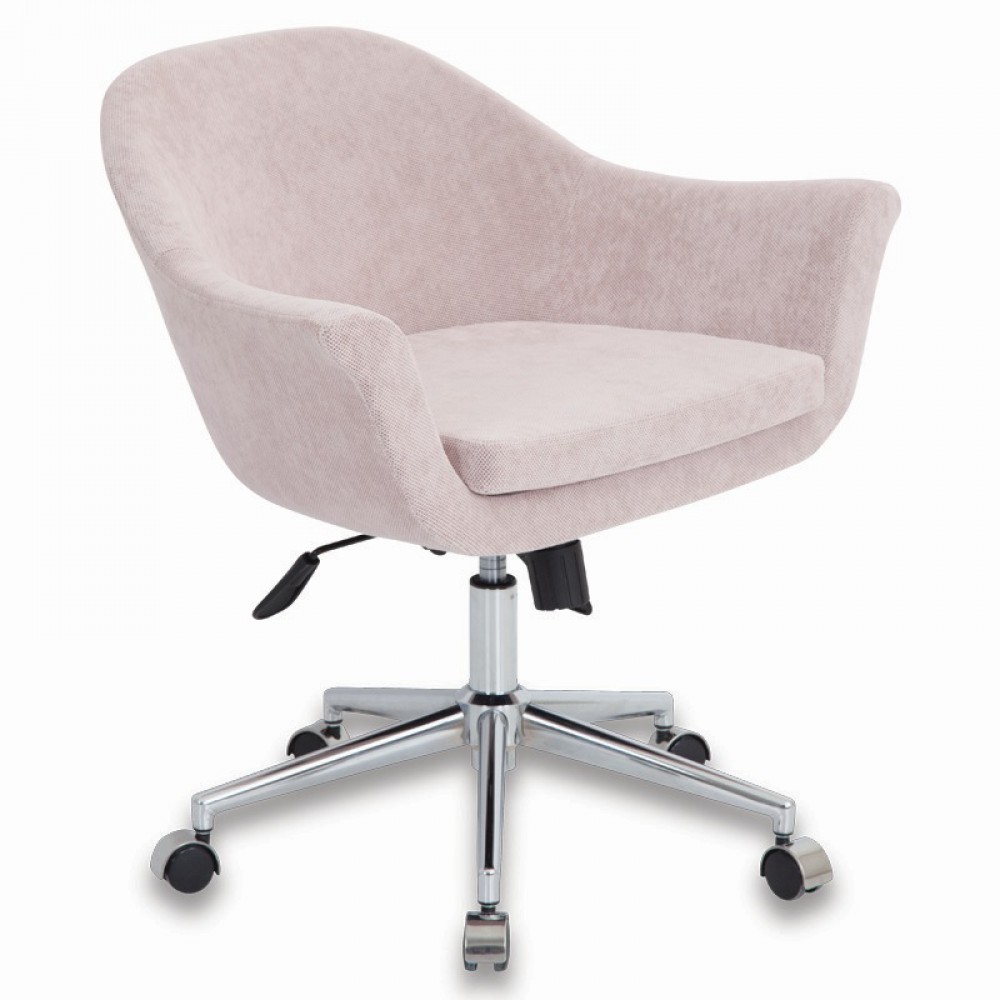 Fuga Arbeitsarbeitsstuhl