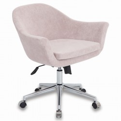 Fuga Arbeitsarbeitsstuhl