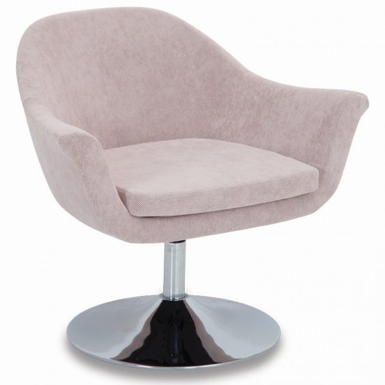 Fuga Flansch Guest Chair Fuga Flansch Guest Chair