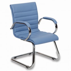 Wash Guest Chair