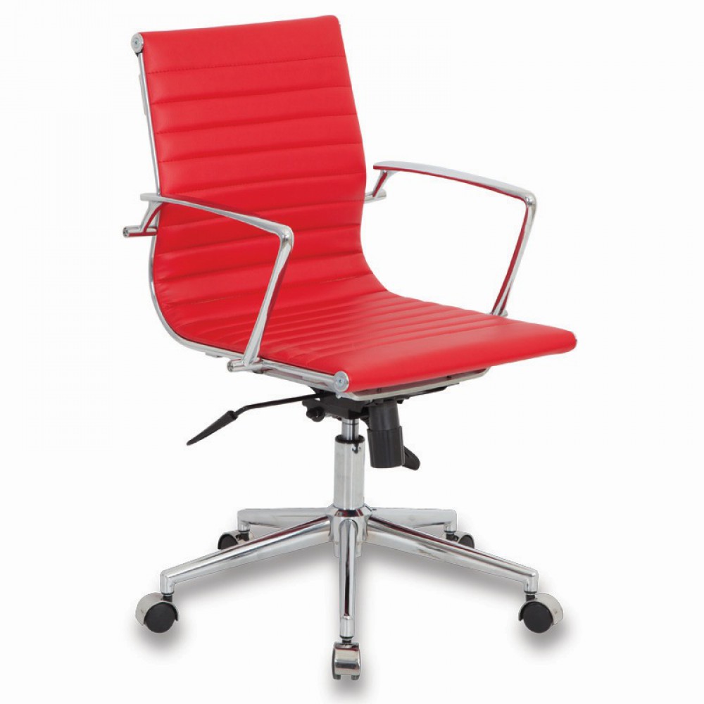 Aylin Arbeitsarbeitsstuhl