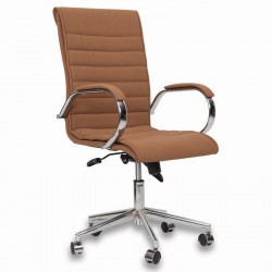 Waschmaschine Chefsessel