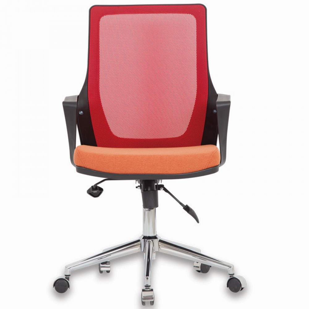 Koza Net-Workshop Chair