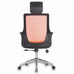 Chefsessel Mit Mesh-Koza