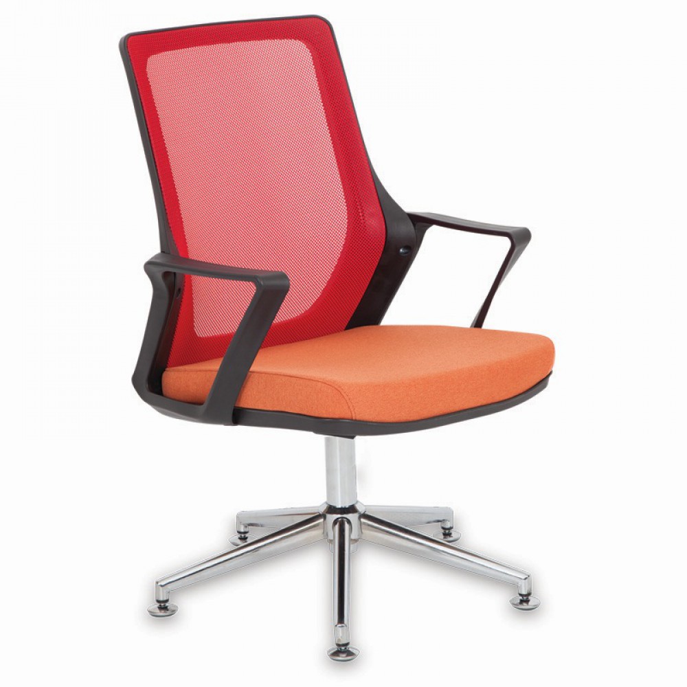 Netz Guest Chair Stars Koza