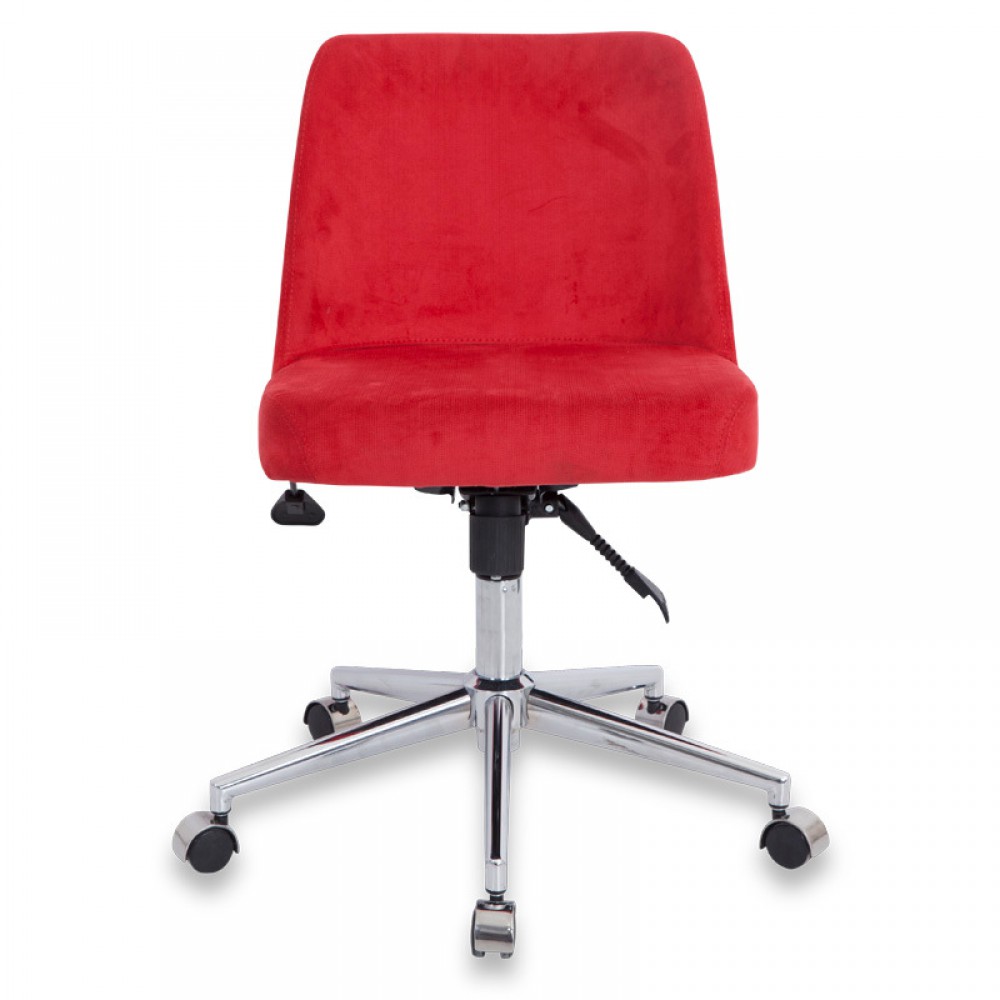 首尔工作工作椅