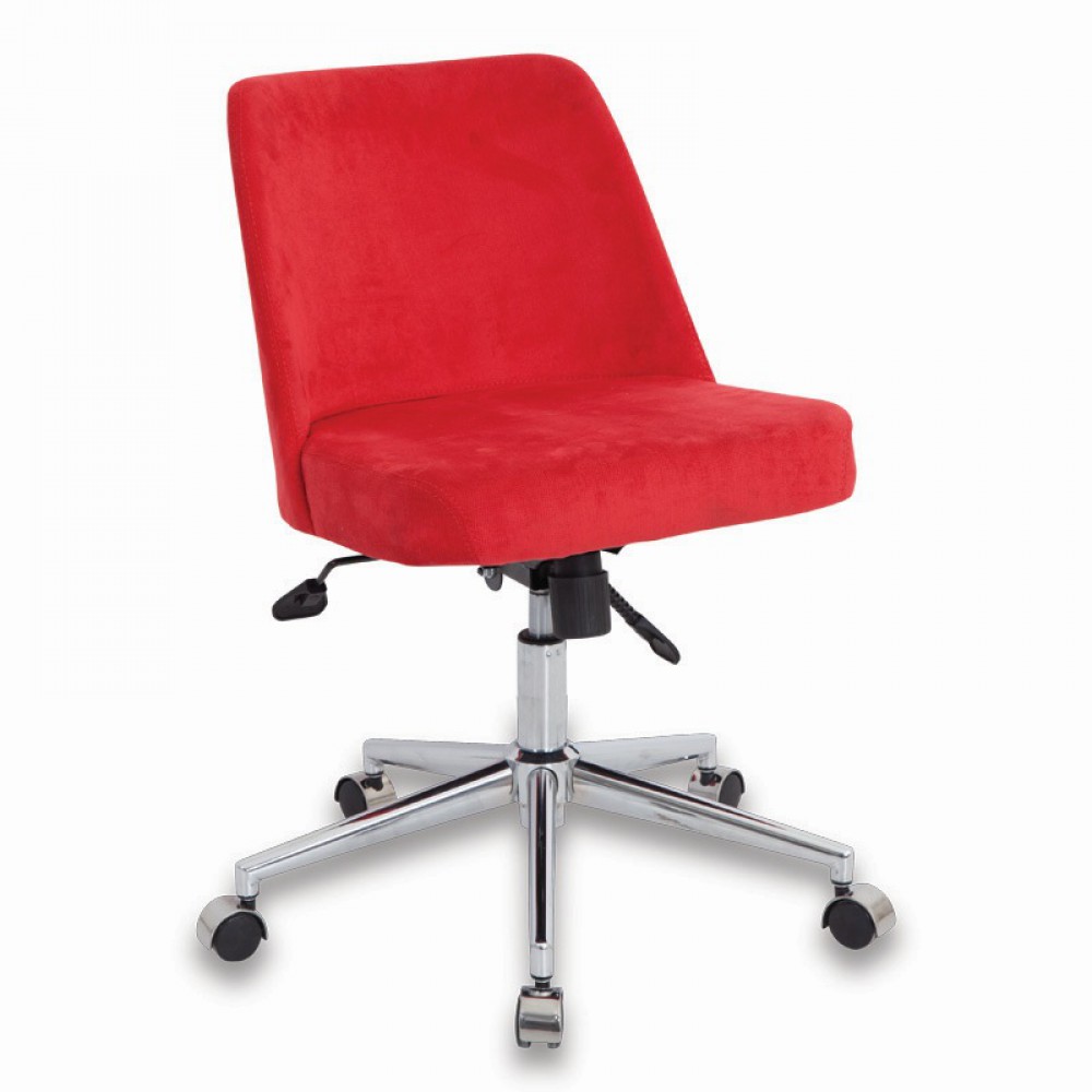 首尔工作工作椅