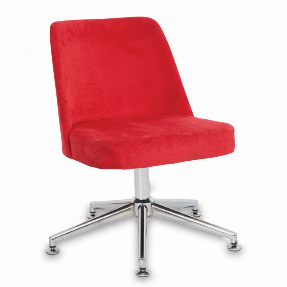 Seoul Stable Guest Star Chair