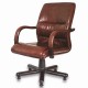 Altis Wooden Guest Chair Sterne Altis Wooden Guest Chair Sterne