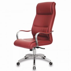 Altis Chefsessel