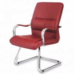 Altis Guest Chair