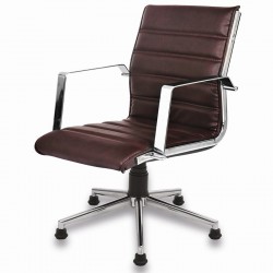 Indus Guest Chair Sterne